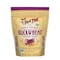Bobs Red Mill Natural Foods Bob's Red Mill Organic Buckwheat Groats 16 oz. Resealable Pouches, PK4 1092S164 - alternate 2